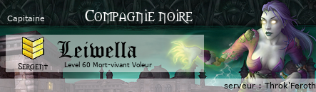 Leiwella