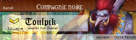 Toulpik